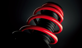 s_059_toyota_GR_harrier