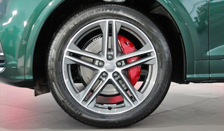 s_024_audi_SQ5