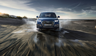 s_031_audi_Q5