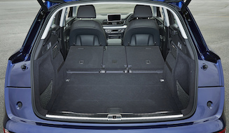 s_047_audi_Q5_1st