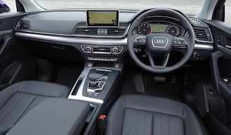 s_051_audi_Q5_1st