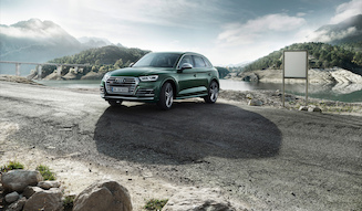 s_064_audi_SQ5