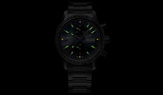 s_002_ball_watch