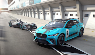 s_005_Jaguar_I-PACE