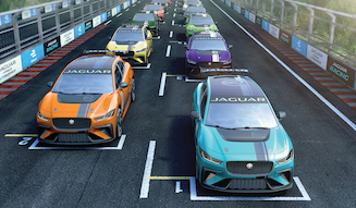 s_006_Jaguar_I-PACE
