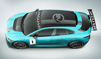 s_008_Jaguar_I-PACE