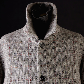 s_002_best7_05_acnestudios_cube