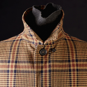 s_002_best7_05_ami_cube