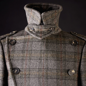 s_002_best7_05_bottegaveneta_cube