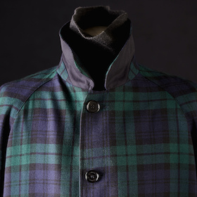 s_002_best7_05_burberry_cube