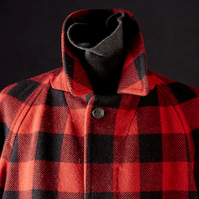 s_002_best7_05_driesvannoten_cube