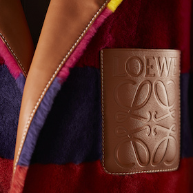 s_002_best7_05_loewe_cube