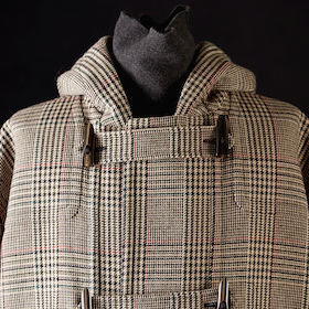 s_002_best7_05_stellamccartney_cube