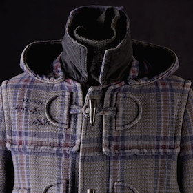 s_002_best7_05_valentino_cube