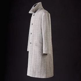 s_003_best7_05_acnestudios_cube
