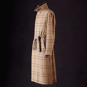 s_003_best7_05_ami_cube