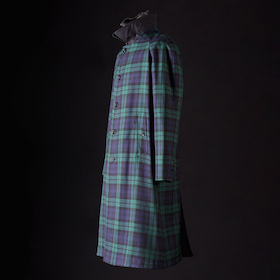 s_003_best7_05_burberry_cube