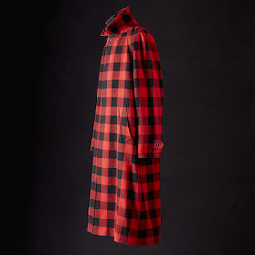 s_003_best7_05_driesvannoten_cube