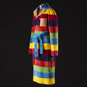 s_003_best7_05_loewe_cube