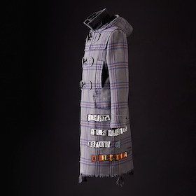 s_003_best7_05_valentino_cube