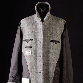 s_004_best7_05_acnestudios_cube