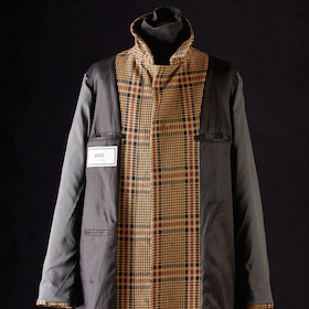 s_004_best7_05_ami_cube