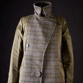 s_004_best7_05_bottegaveneta_cube