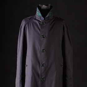 s_004_best7_05_burberry_cube