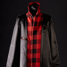 s_004_best7_05_driesvannoten_cube