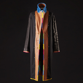 s_004_best7_05_loewe_cube