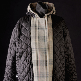 s_004_best7_05_stellamccartney_cube