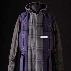 s_004_best7_05_valentino_cube