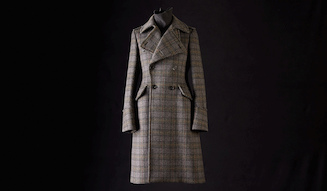 s_001_best7_05_bottegaveneta