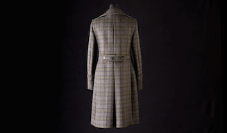 s_005_best7_05_bottegaveneta