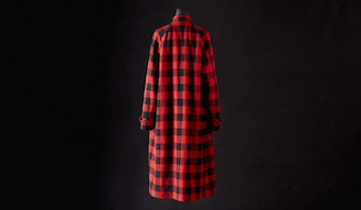 s_005_best7_05_driesvannoten