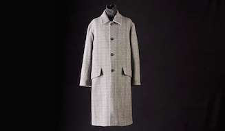 s_001_best7_05_acnestudios