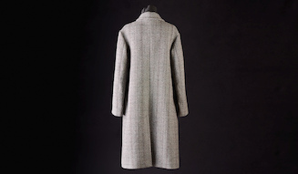 s_005_best7_05_acnestudios