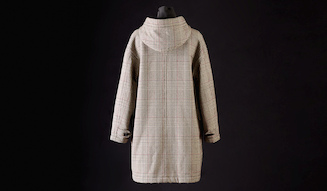 s_005_best7_05_stellamccartney