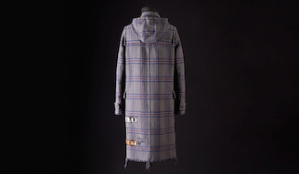 s_005_best7_05_valentino