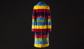 s_005_best7_05_loewe