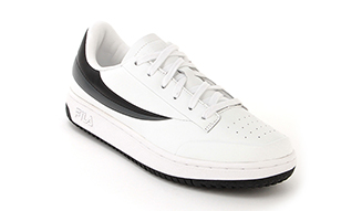 s_FILA_WHITE