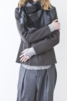 s_001_ATTACHMENT_WOOLMARK