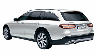 s_mercedes-benz-e-allterrain_004