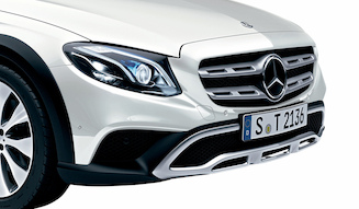 s_mercedes-benz-e-allterrain_005