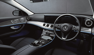 s_mercedes-benz-e-allterrain_014