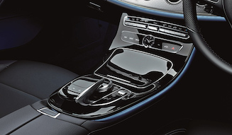 s_mercedes-benz-e-allterrain_017