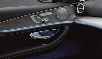 s_mercedes-benz-e-allterrain_018