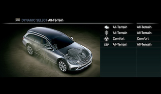 s_mercedes-benz-e-allterrain_019