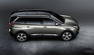 s_011_peugeot_5008