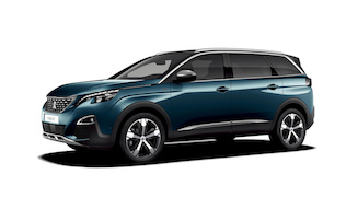 s_036_peugeot_5008